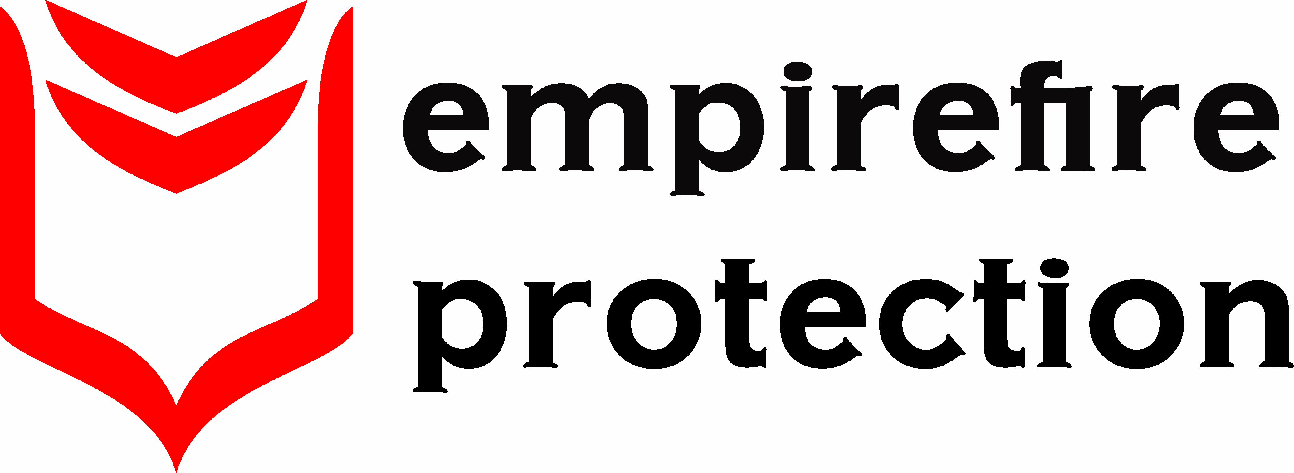 ITP for Fire Caulking SafetyCulture