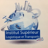 Audit Logistique