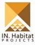IN. Habitat Projects