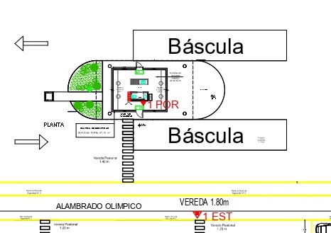 MATAFUEGOS ESTACIONAMIENTO - PORTERIA AL 5-3-20_page-0001.jpg