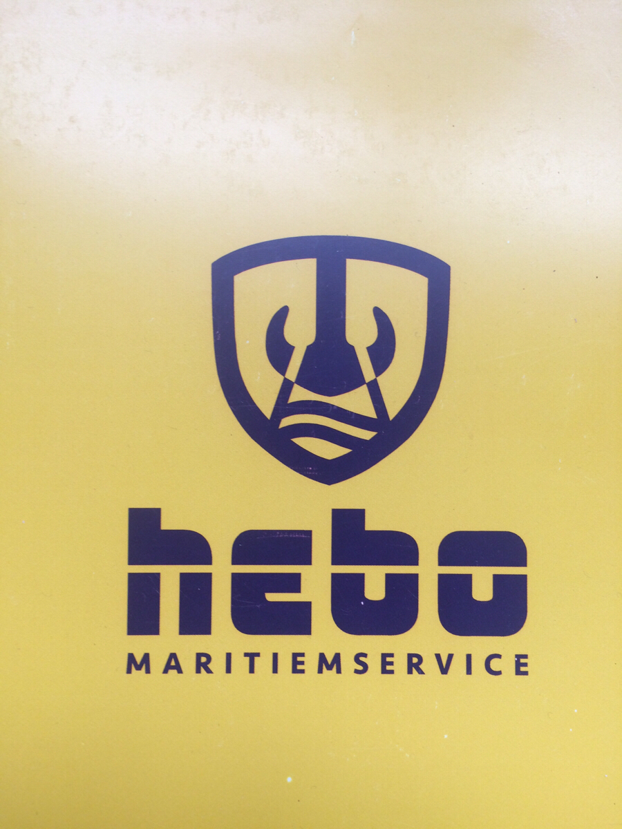 HEBO Inspectie Vacuumslangen SafetyCulture