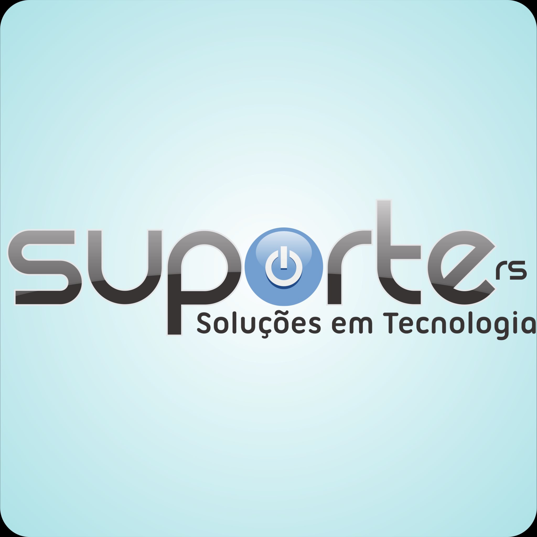 Lista de verificação de auditoria de segurança cibernética