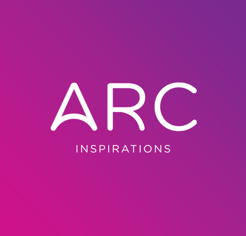 Arc Inspirations - Operations Manager Audit