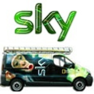 Vehicle Inspection Record 