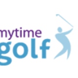Mytime Golf - Course Audit