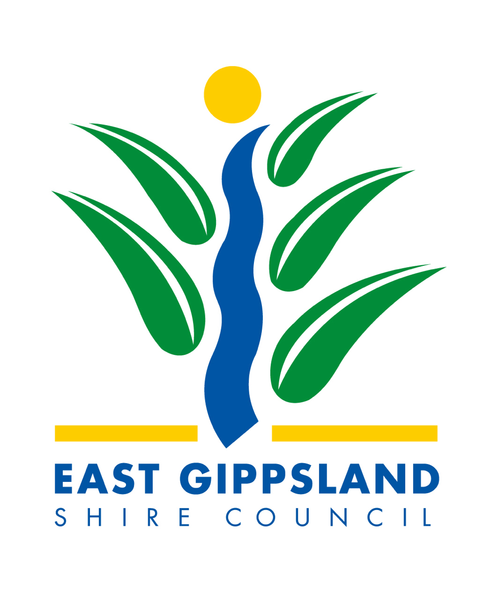 East Gippsland Shire Council Truss Inspection