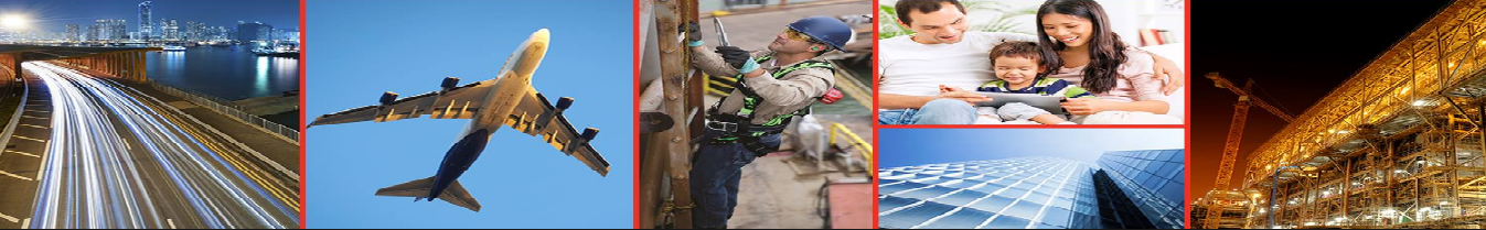 honeywell banner.png