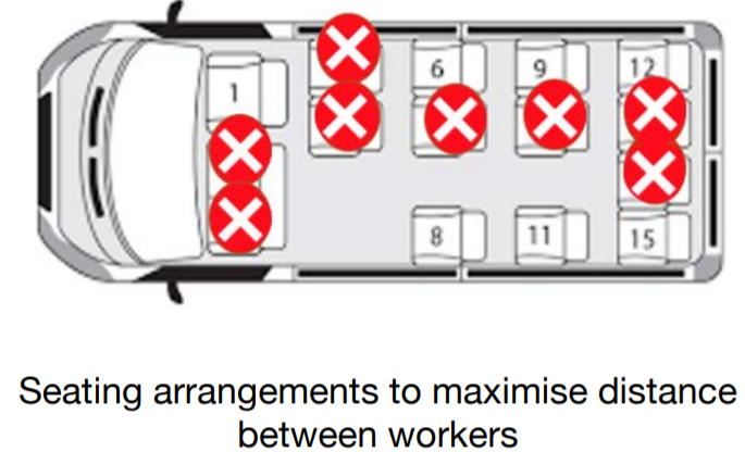 seating arrangement.PNG