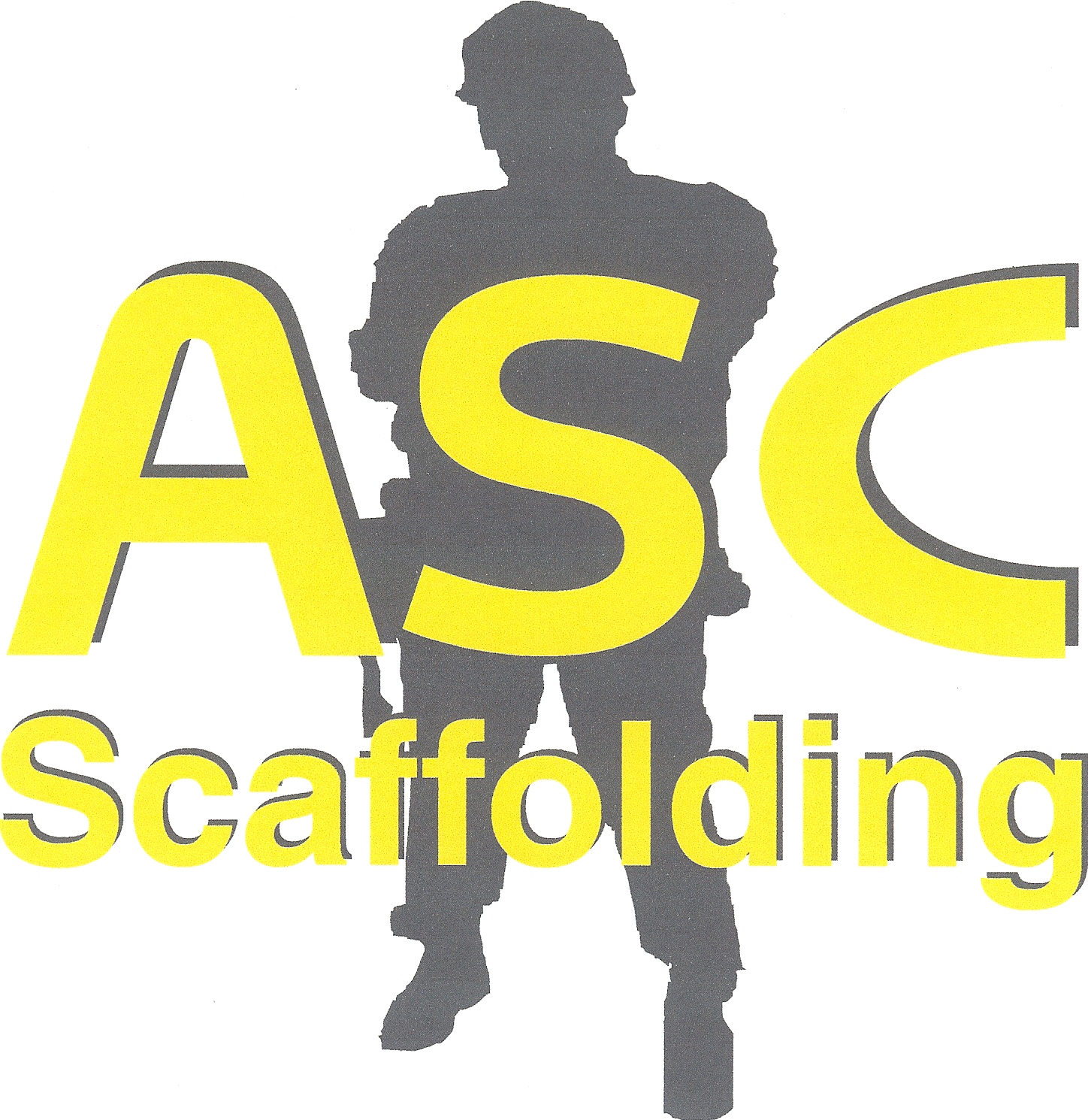 ASC Scaffold Inspection Log v2.0