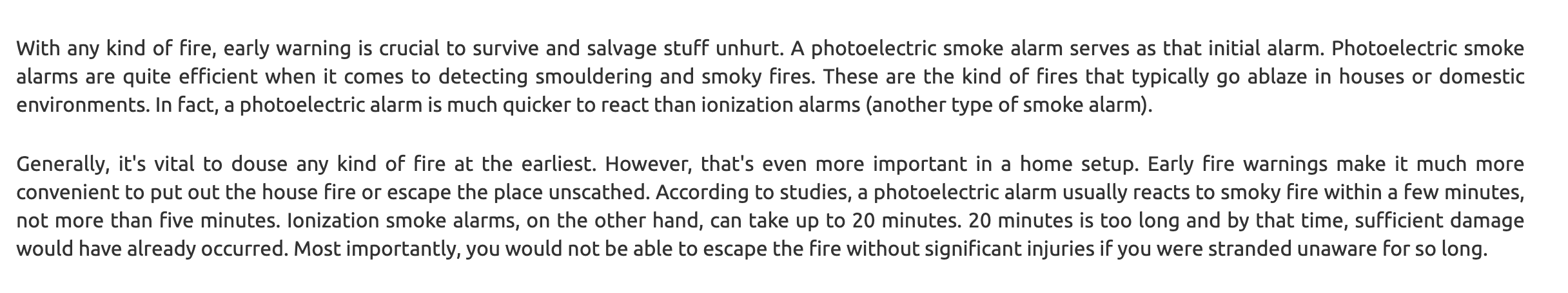 Photoelectric benefits.png