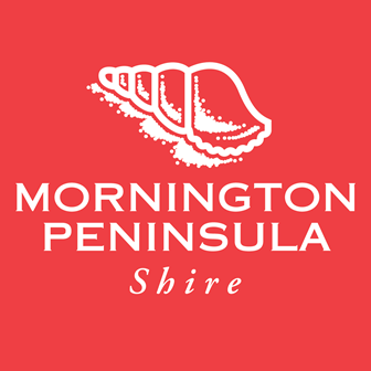 MornPen Shire - Fire Prevention Inspection