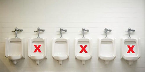 Urinals SD.jpg
