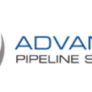 Advanced Pipeline