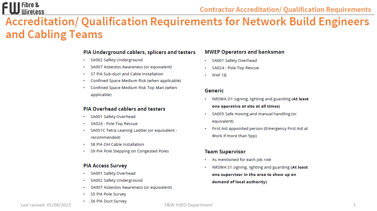 Screenshot 2024-02-08 083330.png