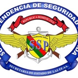 Superintendencia de Seguridad Privada (SSP)