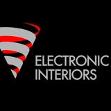 Electronic Interiors pre-commissioning assessment.
