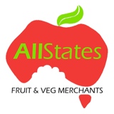 AllStates Grower Receival QC Report