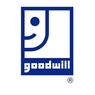 GISONT ETS Daily Store Tracking