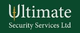 Ultimate Security Services Ltd -  Aldgate Tower Site Visit - 1 