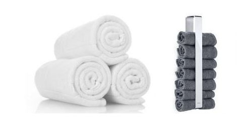 Pool Towels.jpg