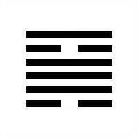 BRCGS V9 (4.2 Protección de los alimentos)
    Editado 14/feb/2024