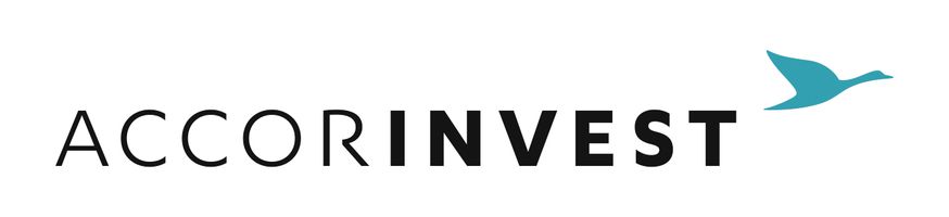 RELATORIO DE VISITA RMR (V7PT)