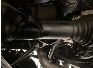 Front propshaft fitment.PNG