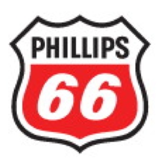 DSE Risk Assessment - Phillips 66