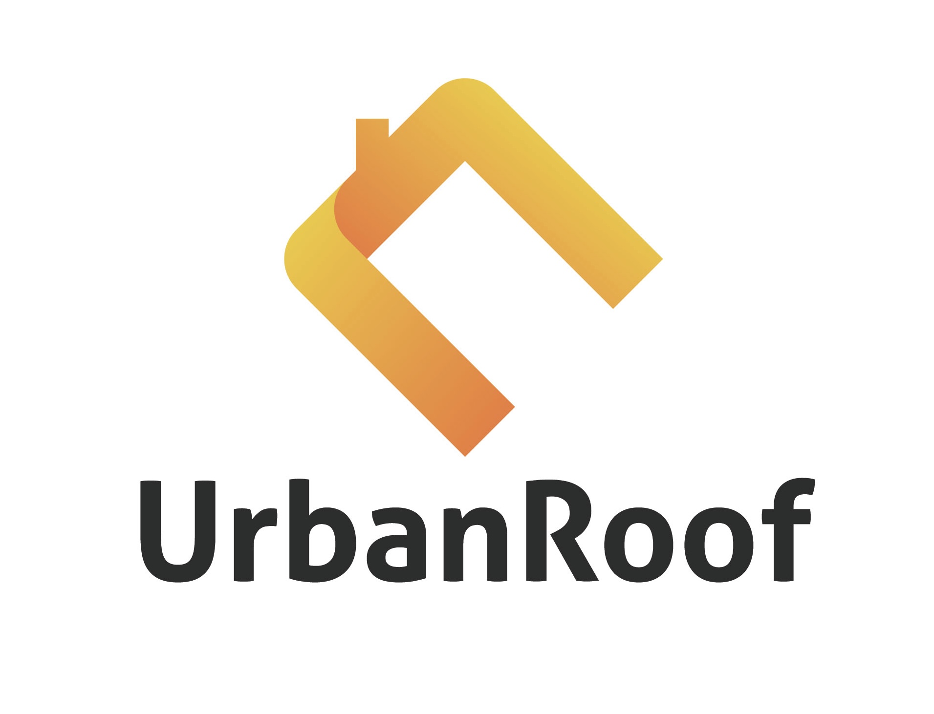 UrbanRoof - Inspection Form Template