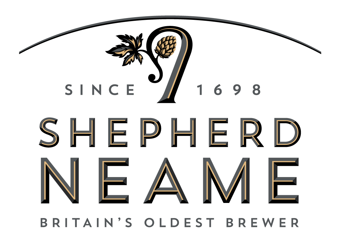 Shepherd Neame FDT Audit v1
