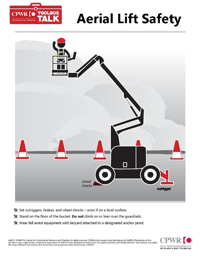 Aerial-Lift-Safety-TBT_0-page-002.jpg