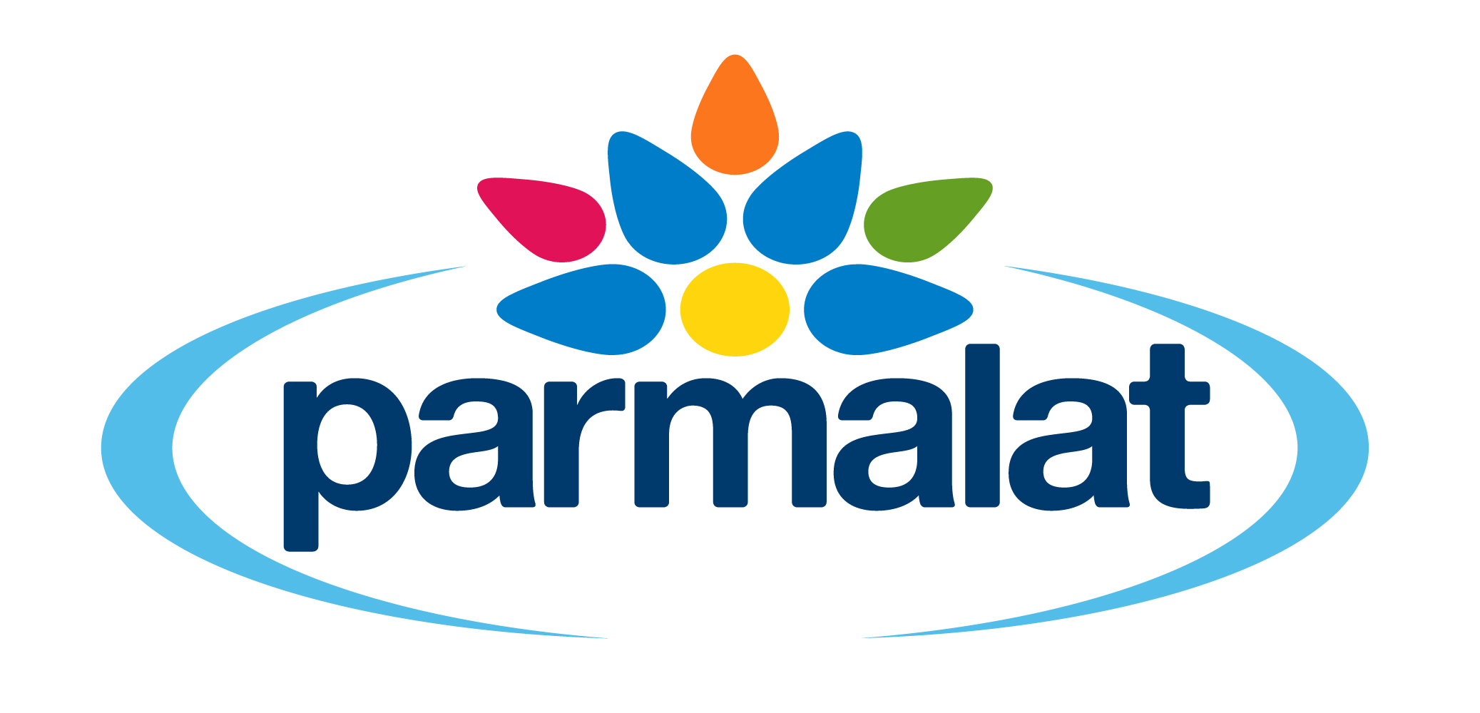 EHS  notes Parmalat Canada - French 