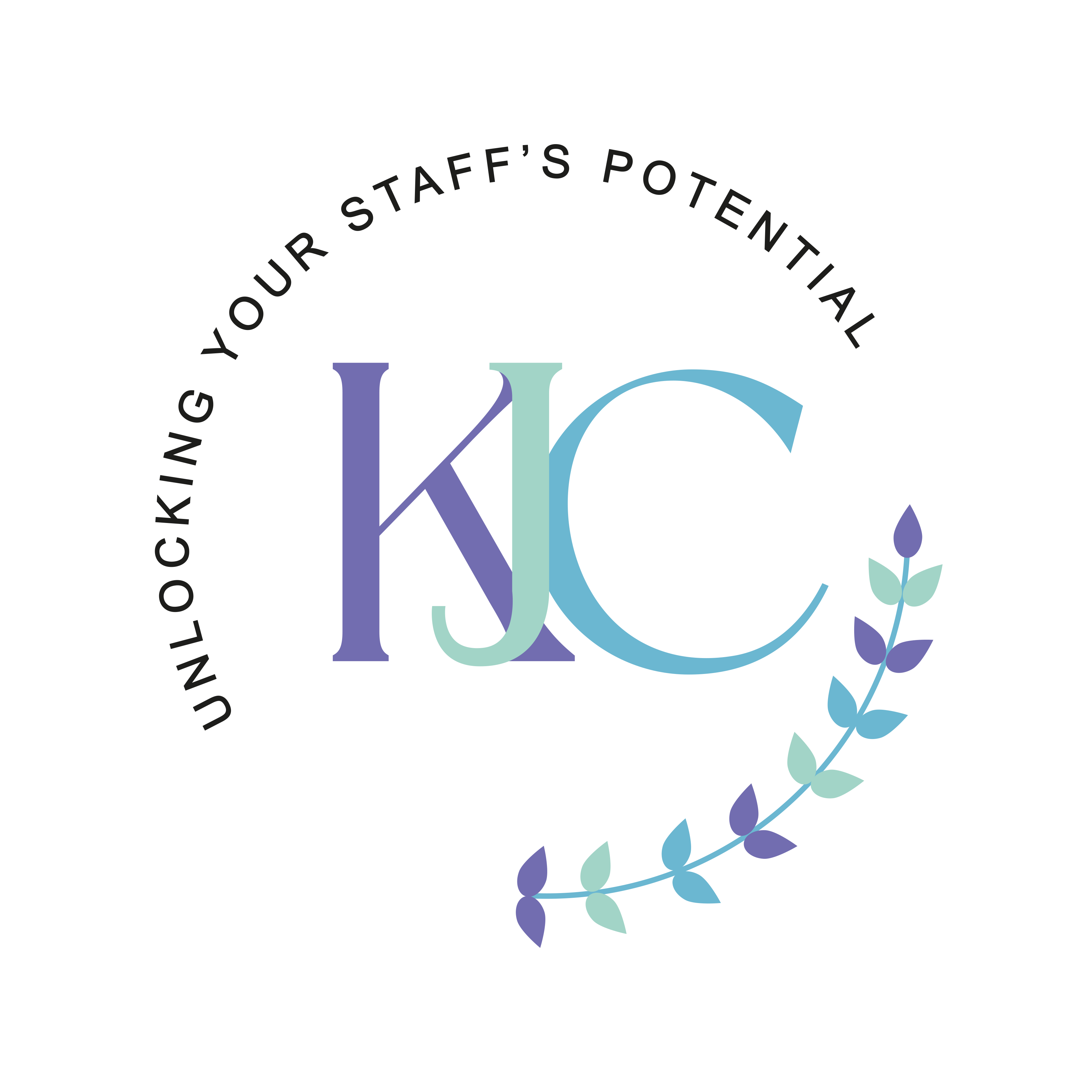 Emergency Lighting and Exit Sign Inspection Checklist SafetyCulture