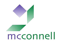 H S L McConnells Site Audit