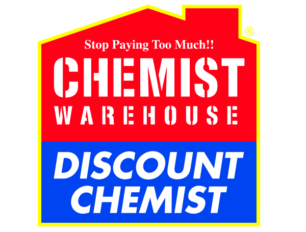 Area Manager Store Report 