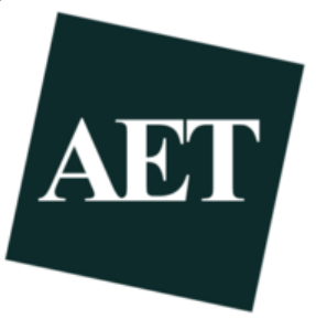 Advance Ergonomic Technologies Ltd - H&S Audit 