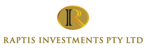 Raptis Investments Annual Tenancy Inspection Checklist