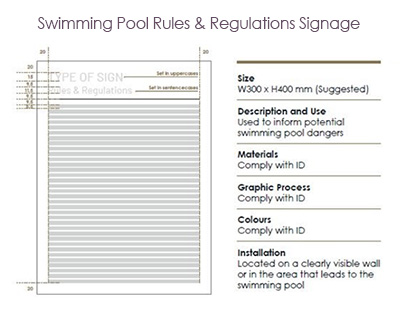 Pool Rules.jpg