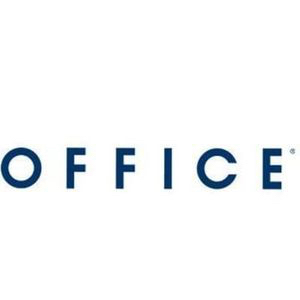 Office / Offspring Audit