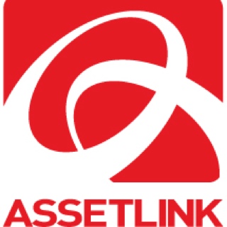 Assetlink HR Audit
