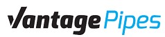 Vantage Pipes Logo small.jpg