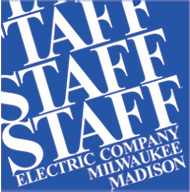 Staff Electric - NP