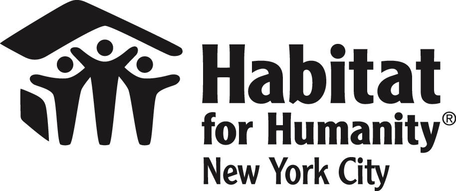 Habitat NYC Daily Report