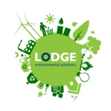 Lodge Environmental Workplace Safety Audit
