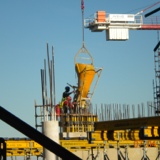 BBS - Critical Behavior Index