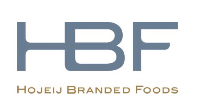 HBF Safety Audit (revised 7/24/2017) condensed by cause