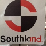 Southland - NorCal - UC Shop
