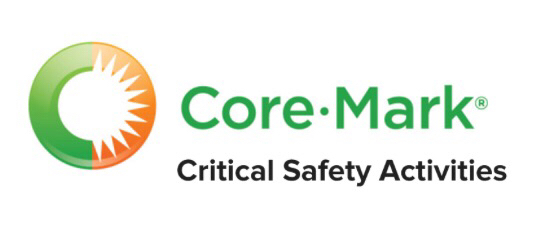 Core-Mark CSA Full-Case Selection