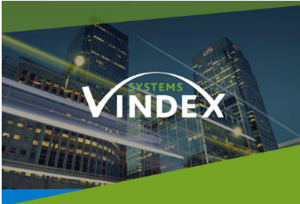 Vindex Systems Accident Record Report VIN.Q.321