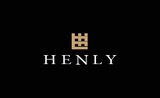 Henly Projects - Health, Safety and Welfare site inspection